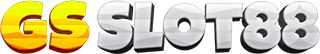 GSSlot88